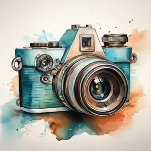 fotografie