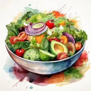 salat